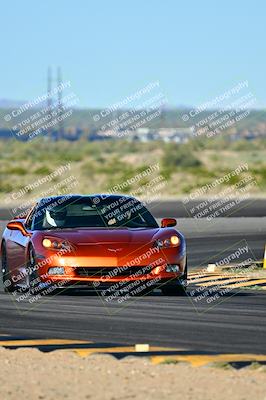 media/Mar-24-2024-Speed Ventures (Sun) [[b974b326ed]]/2-Black Group/Session 1 (Turn 11)/